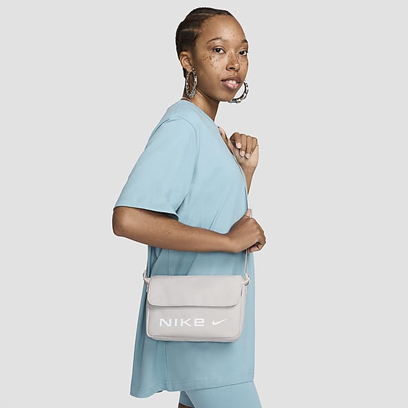 Nike handbag womens on sale
